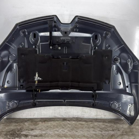 Capot RENAULT MEGANE 3