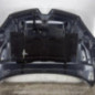Capot RENAULT MEGANE 3