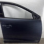 Porte avant droit RENAULT MEGANE 3