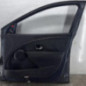 Porte avant droit RENAULT MEGANE 3