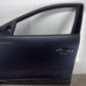 Porte avant gauche RENAULT MEGANE 3
