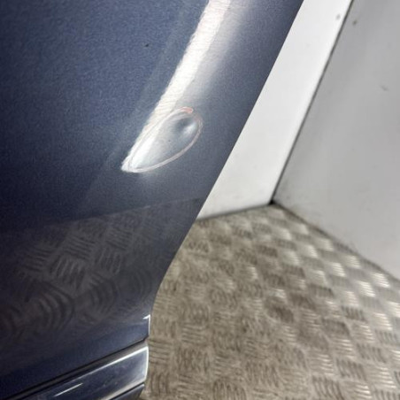 Porte avant gauche RENAULT MEGANE 3