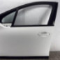 Porte avant gauche PEUGEOT 2008 1