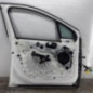 Porte avant gauche PEUGEOT 2008 1