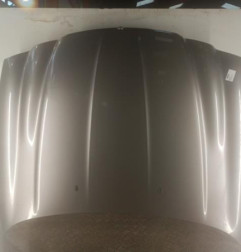 Capot JAGUAR X-TYPE Photo n°1