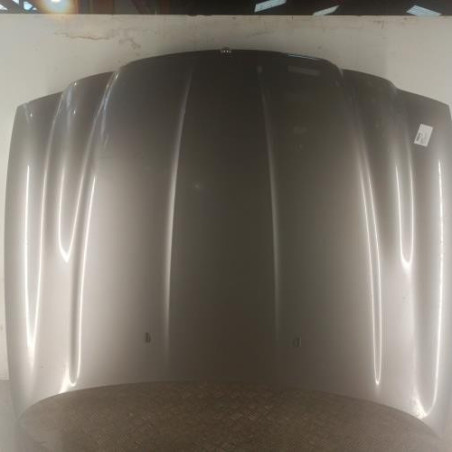 Capot JAGUAR X-TYPE Photo n°1