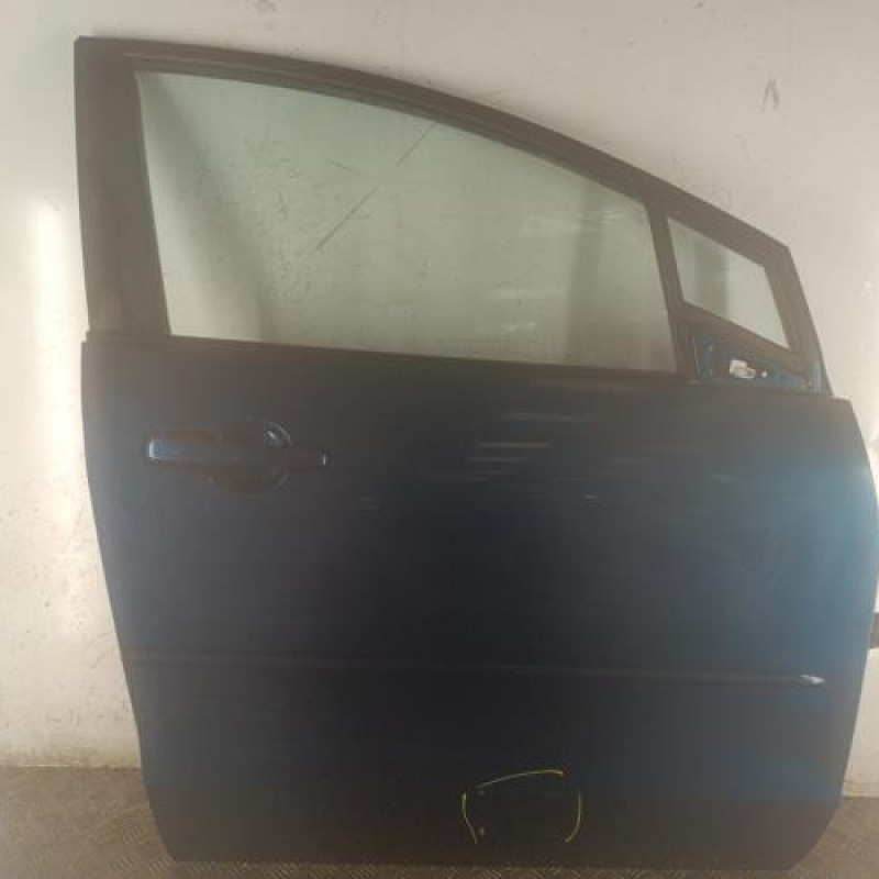 Porte avant droit MAZDA 5 1