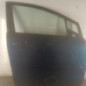 Porte avant droit MAZDA 5 1