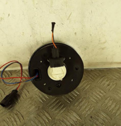 Feu arriere secondaire gauche (feux) CITROEN E-MEHARI