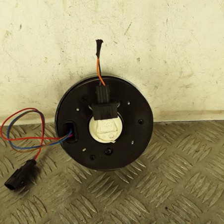 Feu arriere secondaire gauche (feux) CITROEN E-MEHARI