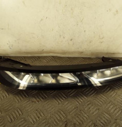 Feu diurne avant droit CITROEN E-MEHARI Photo n°1