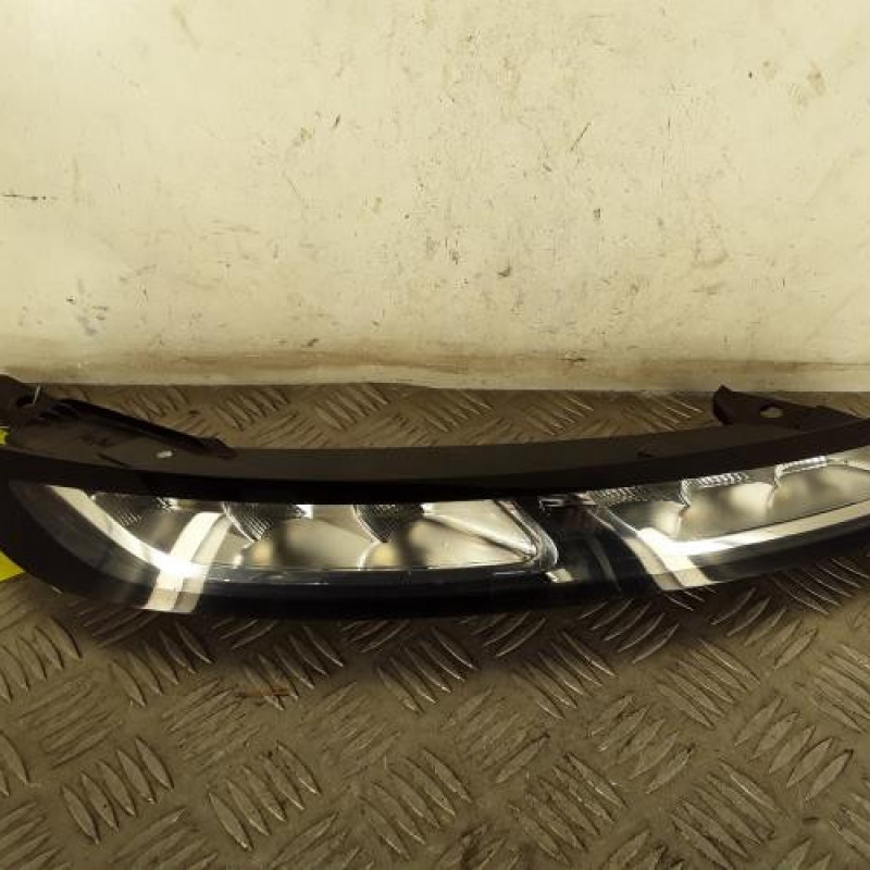 Feu diurne avant droit CITROEN E-MEHARI