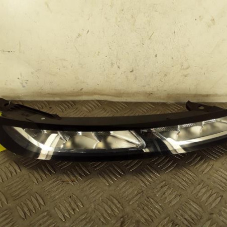 Feu diurne avant droit CITROEN E-MEHARI Photo n°1