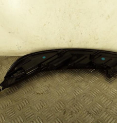 Feu diurne avant droit CITROEN E-MEHARI