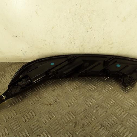 Feu diurne avant droit CITROEN E-MEHARI