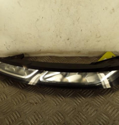 Feu diurne avant gauche CITROEN E-MEHARI Photo n°1