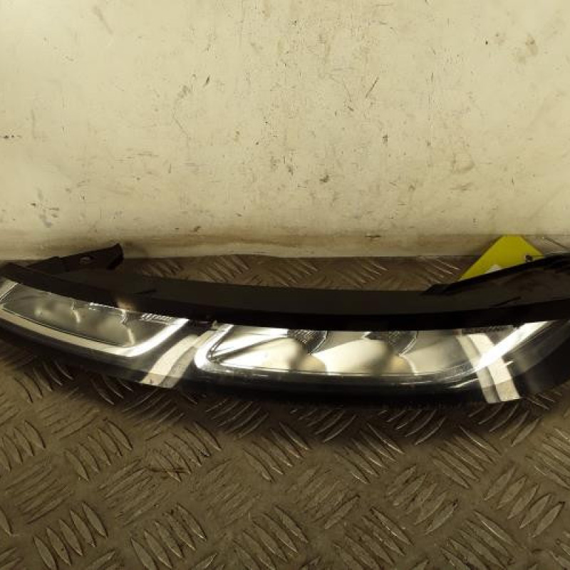 Feu diurne avant gauche CITROEN E-MEHARI