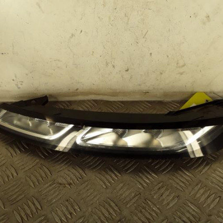 Feu diurne avant gauche CITROEN E-MEHARI Photo n°1