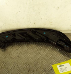 Feu diurne avant gauche CITROEN E-MEHARI