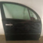 Porte avant droit CITROEN C3 1
