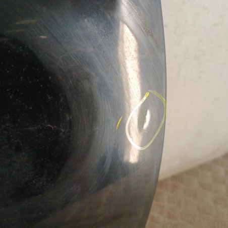 Porte avant droit CITROEN C3 1