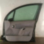 Porte avant droit CITROEN C3 1