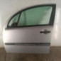 Porte avant gauche CITROEN C3 1