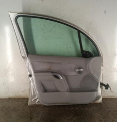 Porte avant gauche CITROEN C3 1