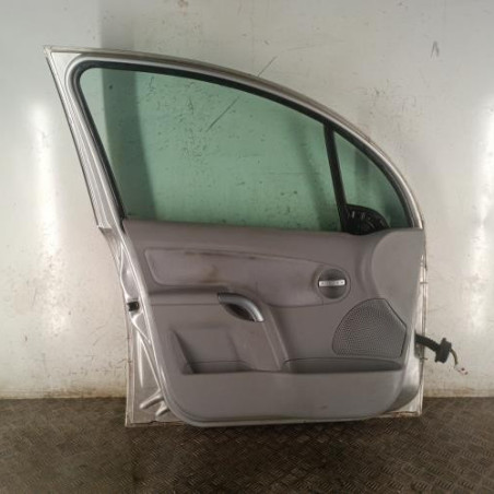 Porte avant gauche CITROEN C3 1
