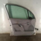 Porte avant gauche CITROEN C3 1