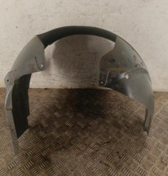Pare boue avant droit FORD FIESTA 5