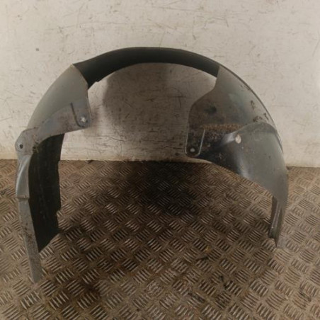 Pare boue avant droit FORD FIESTA 5