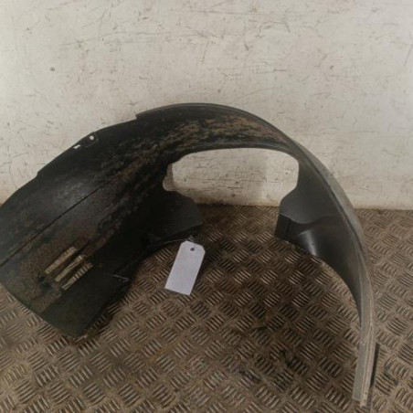 Pare boue avant gauche FORD FIESTA 5