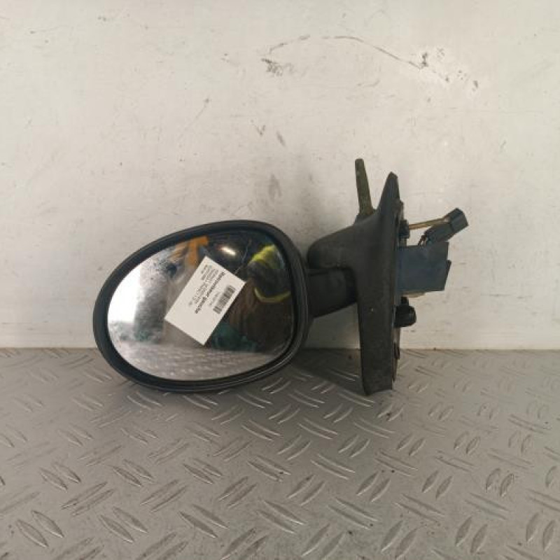 Retroviseur gauche RENAULT TWINGO 1 Retroviseur gauche RENAULT TWINGO 1