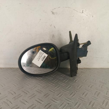 Retroviseur gauche RENAULT TWINGO 1 Photo n°1