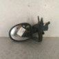 Retroviseur gauche RENAULT TWINGO 1