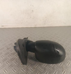 Retroviseur gauche RENAULT TWINGO 1