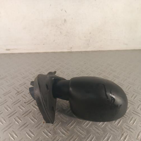 Retroviseur gauche RENAULT TWINGO 1