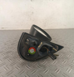 Retroviseur gauche RENAULT TWINGO 1 Photo n°3