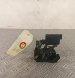 Serrure avant droit RENAULT TWINGO 1