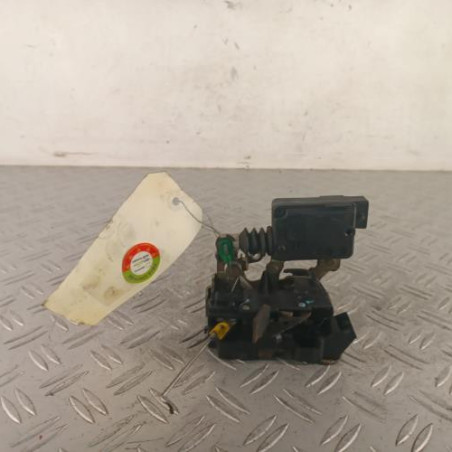 Serrure avant droit RENAULT TWINGO 1