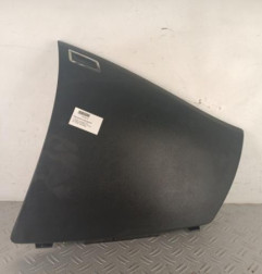 Vide poche avant gauche CITROEN C4 GRAND PICASSO 1 Photo n°1