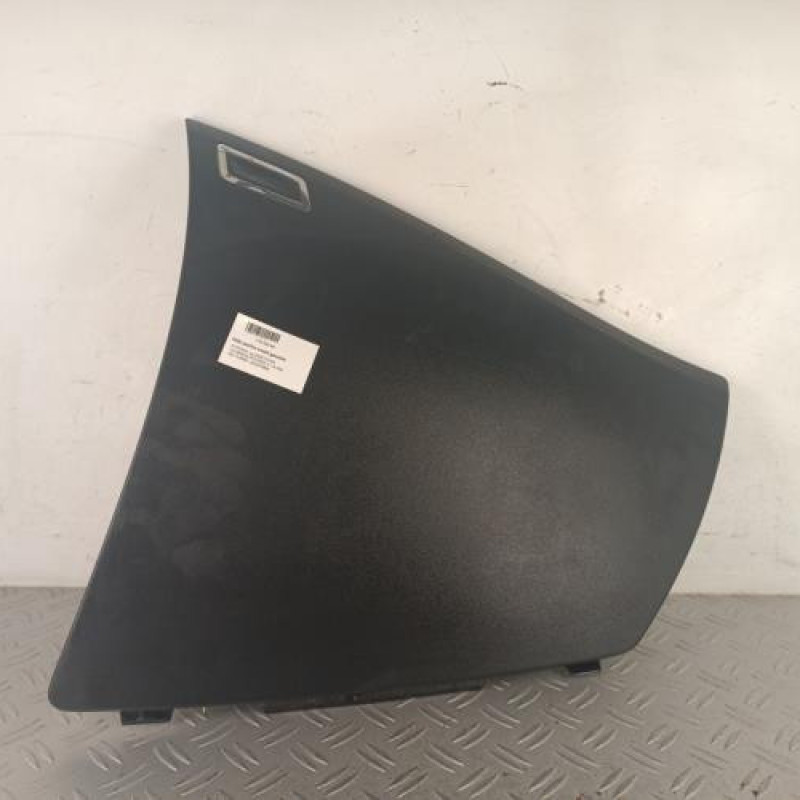 Vide poche avant gauche CITROEN C4 GRAND PICASSO 1