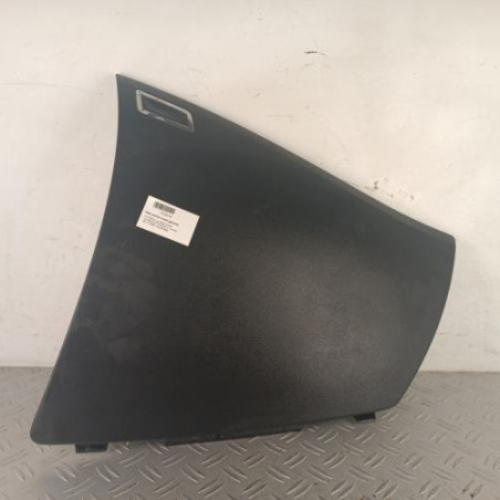 Vide poche avant gauche CITROEN C4 GRAND PICASSO 1 Photo n°1