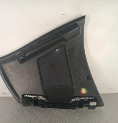 Vide poche avant gauche CITROEN C4 GRAND PICASSO 1