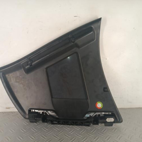 Vide poche avant gauche CITROEN C4 GRAND PICASSO 1