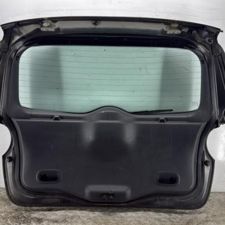 Malle/Hayon arriere RENAULT MODUS