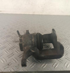 Etrier avant droit (freinage) RENAULT TRAFIC 3 COURT Photo n°1