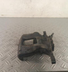 Etrier avant droit (freinage) RENAULT TRAFIC 3 COURT