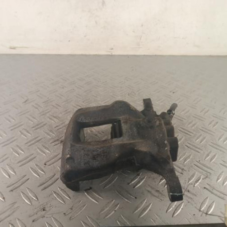 Etrier avant droit (freinage) RENAULT TRAFIC 3 COURT